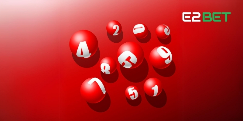 Bí quyết soi cầu đỉnh cao tại E2BET